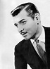 Poze Clark Gable - Actor - Poza 8 din 192 - CineMagia.ro