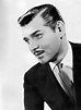Poze Clark Gable - Actor - Poza 8 din 192 - CineMagia.ro