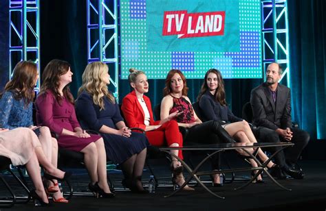 Index Of Wp Content Uploads Photos Alison Brie Winter Tca Tour In