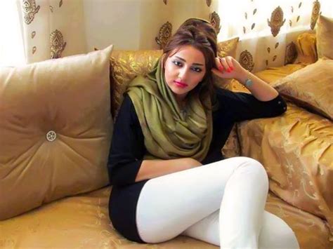 ساپورت ایرانی Faceook مدل لباس