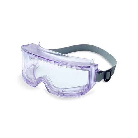 uvex futura goggles uvex safety glasses