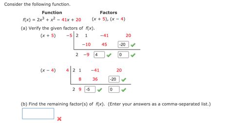 solved-consider-the-following-function-function-factors