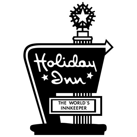 Holiday inn logo, holiday inn logo png clipart. Holiday Inn Logo PNG Transparent & SVG Vector - Freebie Supply