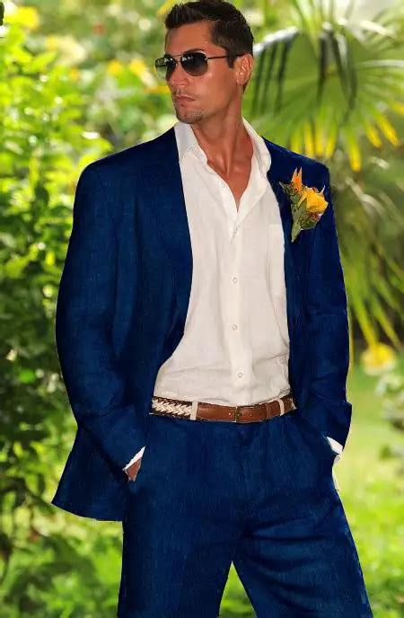 2018 Latest Coat Pant Designs Navy Blue Men Suits Custom Groom Prom