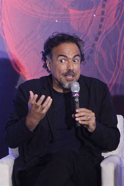 Inauguran ‘carne Y Arena De González Iñárritu