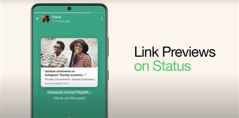 Whatsapp Revamps Status Updates With New Features Lowyatnet
