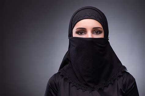 Muslim Veil And Hijab Types Complete Guide Meaning Styles More