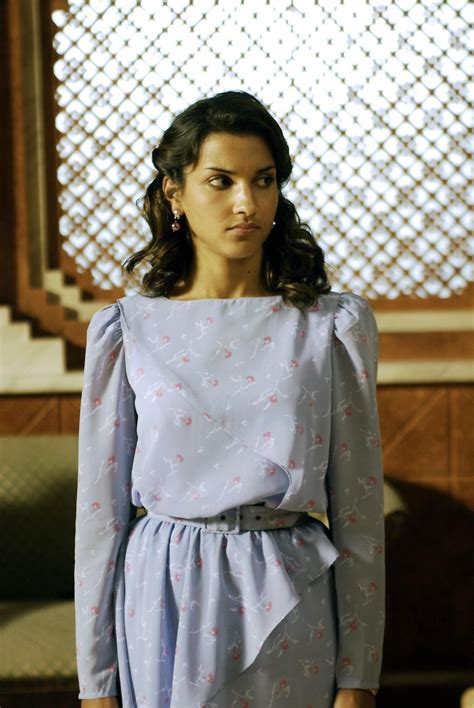 Pictures Of Amber Rose Revah