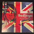 Badfinger - No Matter What: Revisiting The Hits | Discogs