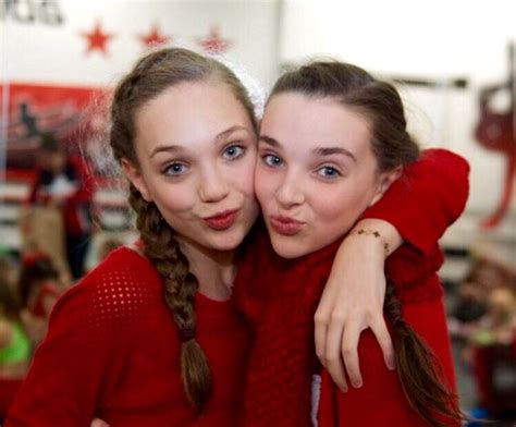 maddie and kendall dance moms kendall vertes dance moms girls