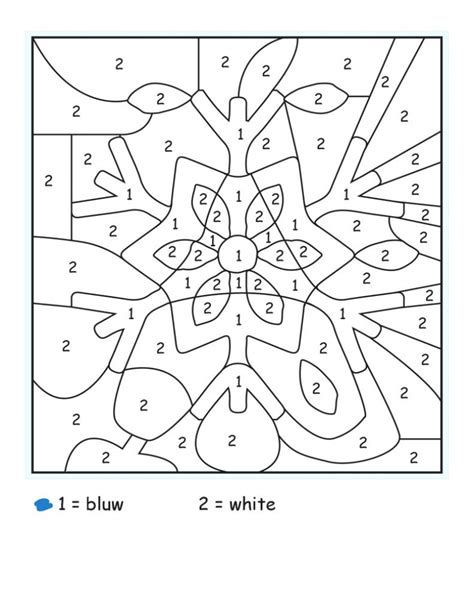 All worksheets are printable pdf documents. Math Coloring Worksheets 2nd Grade Printable | Math ...