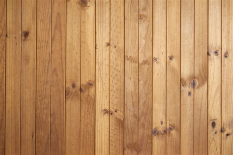 Bring The Best Wood Working Wood Board Hd Images