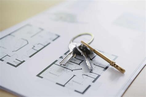 Learn The Benefits Of Management For Landlords