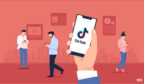 Top Tiktok Marketing Tips For 2023