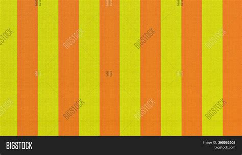 Close Orange Yellow Image And Photo Free Trial Bigstock