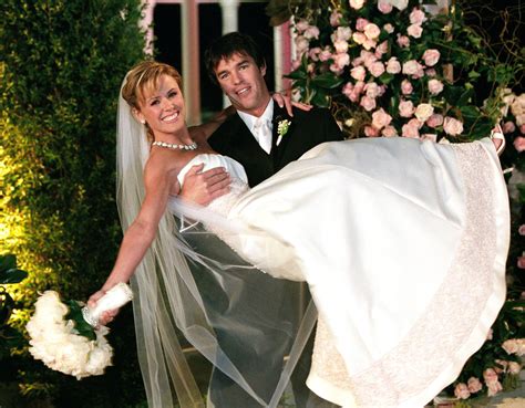 The Bachelorette Trista And Ryan Sutter Celebrate 15 Years Of Marriage