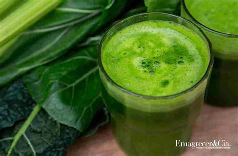 Couve o GUIA DEFINITIVO como Consumir e seus Benefícios a Saúde Kale juice Smoothie recipes