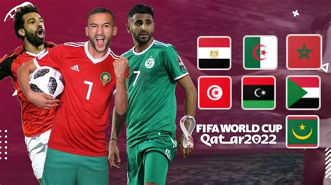 مشاهدة بث مباشر مباراة السعودية واليابان. ‫مجموعات تصفيات كأس العالم 2022 أفريقيا + تفسير نظام تأهل ...