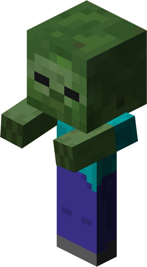 Filebaby Zombiepng Official Minecraft Wiki