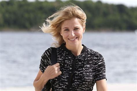 Check spelling or type a new query. Guri Solberg - Alchetron, The Free Social Encyclopedia