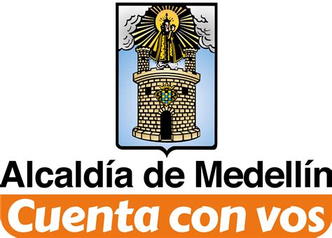 Alcaldia Merida Venezuela 2009 Logo Download Logo Icon Png Svg Images