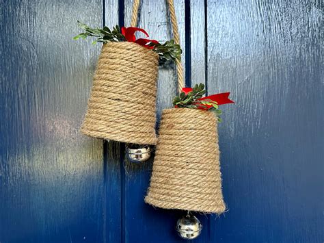 Mustard Sauce for Corned Beef | Remodelaholic