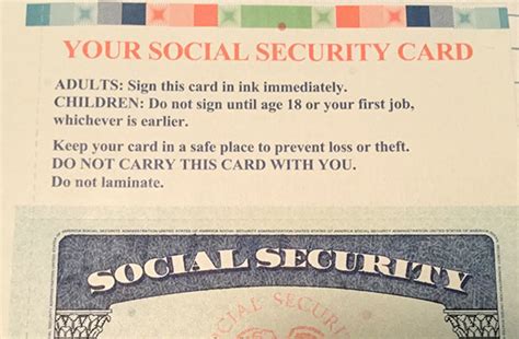 Social security cards are issued by the social security administration. Money reVerse - Protecting your Social Security Number - 3 things that you must know!