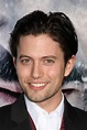 Jackson Rathbone — The Movie Database (TMDB)