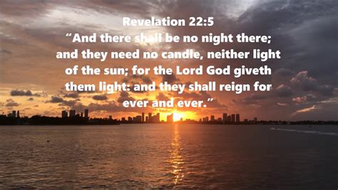 Video Verse Of The Day Revelation 225 Youtube