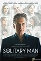 Watch Latest Movie Solitary Man Hollywood Movie Trailers | Hollywood