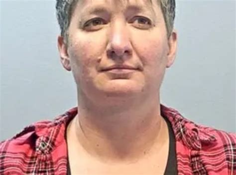 A Colorado Social Worker Has Been Accused Of Making Sexual Advances To At Least 40 Mothers Wstpost