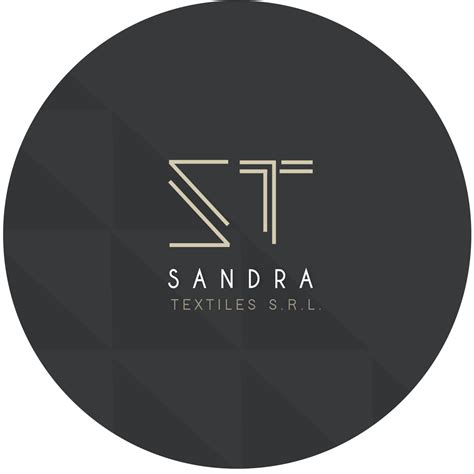 Sandra Textiles Srl Cochabamba