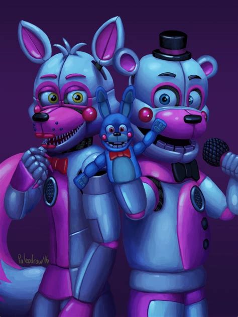 Pin By Lilly On Five Nights At Freddys Pins Fnaf Fnaf Drawings