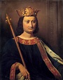 Le jour «maudit» où le roi de France a fait arrêter le pape - Le Parisien