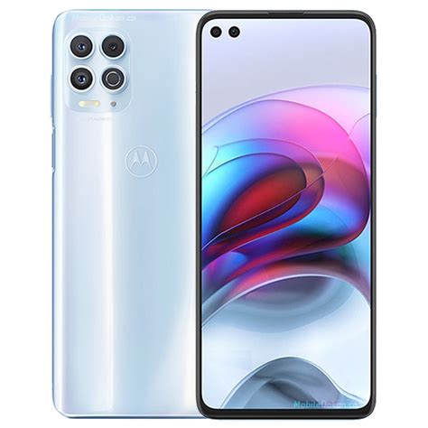 Shop devices and verizon plans now. Motorola Edge S Price in Bangladesh 2021, Full Specs ...