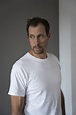 Marc Hosemann - Actor - Agentur Players Berlin