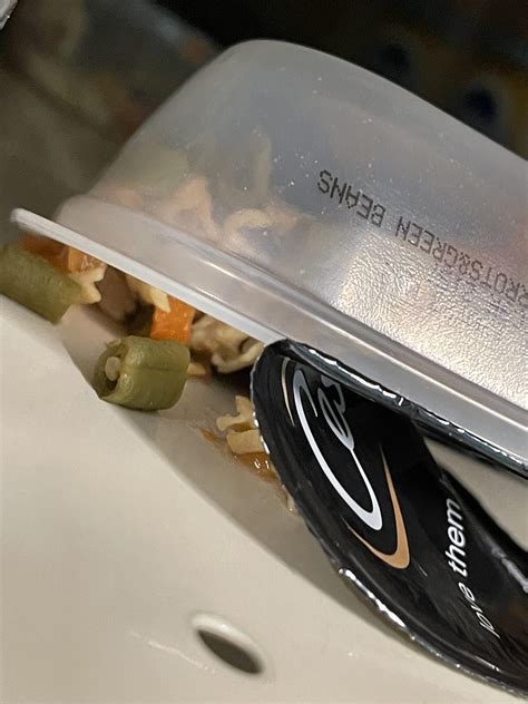 Early morning stocker : r/petsmart