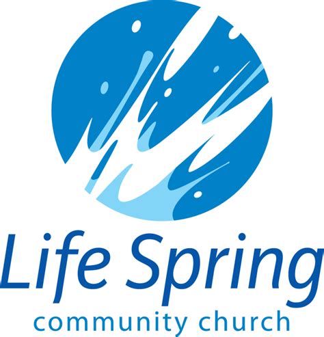 Life Spring Community Church Moorpark