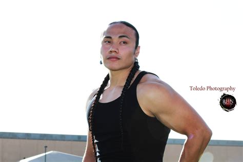Juwan Lakota Oglala Native American Men Handsome Men Beautiful Men