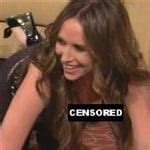 Finally A Jennifer Love Hewitt Nip Slip Pic The Best Porn Website