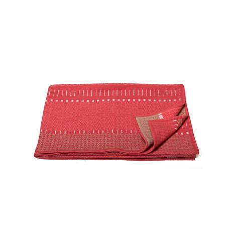 Shop from the world's largest selection and best deals for rosina wachtmeister. Plaid Littleton De Rosina Wachtmeister / Plaid noir et ...