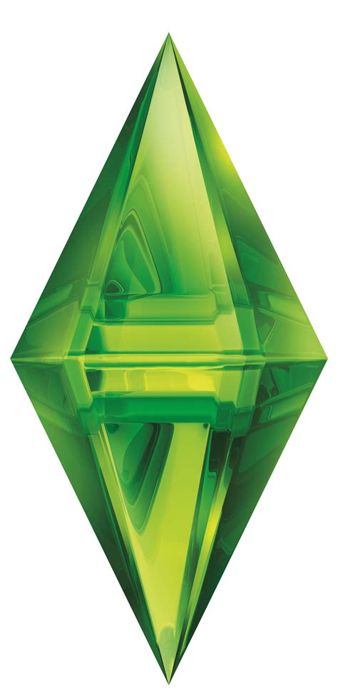 Mod The Sims Looking For A Large Size Sims 4 Diamond Image