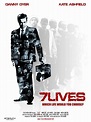 7 Lives - Film 2011 - FILMSTARTS.de