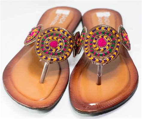 Code Ik 016 Price 1200 Pkr Sizes 6 To 12 Availble Fashion Shoes