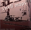 Swell Maps - sweep the desert LP - Amazon.com Music