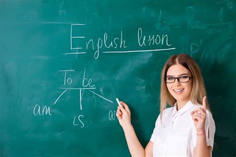 What Does An Esl Teacher Do Including Their Typical Day At Work
