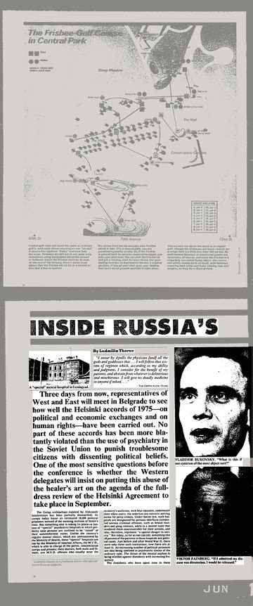 inside russia s the new york times