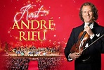 [4 Days] Andre Rieu Christmas Concert Maastricht by Air: All You Need ...