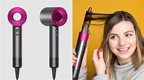 Dyson sale: Get a crazy discount on the Dyson Supersonic blow dryer and ...