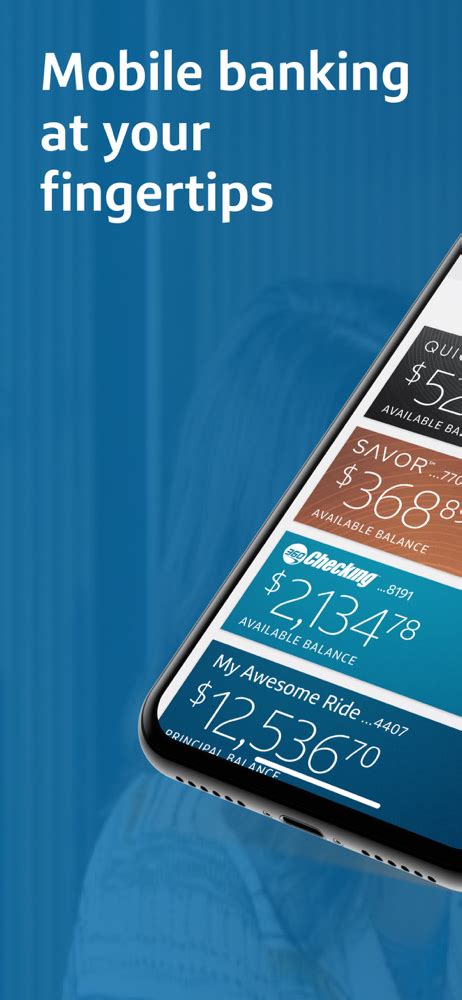 Capital One Mobile Overview Apple App Store Us